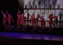 34. Position (FS2022) 08.JPG